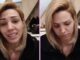 ΣΑΣΑ ΜΠΑΣΤΑ: «Ο Άγιος Εφραίμ έσωσε τον αδελφό μου από τον θάνατο – Ήταν στην εντατική και είχε 1% πιθανότητα να ζήσει»