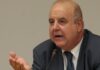 ΠΑΥΛΟΣ ΧΑΪΚΑΛΗΣ: «Κάποιος μπορεί να το κάνει για πέντε λεπτά δημοσιότητας»