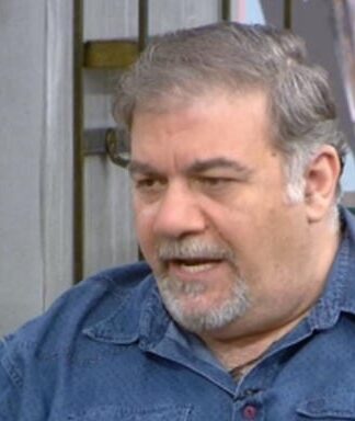 ΣΤΑΡΟΒΑΣ: «Υπάρχουν γυναίκες που την πέφτουν σε ανθρώπους για να τους δώσουν δουλειά»