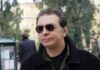 Συνελήφθη ο Στέφανος Χίος