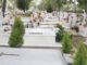 ΑΠΙΣΤΕΥΤΟ: Ξέθαψαν νεκρό – Κουνούσε τα μάτια του στην κηδεία