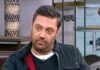 Γιώργος Θεοφάνους: «Αν ανοίξει η υπόθεση “τραγούδι” θα ακουστούν χειρότερα πράγματα»