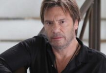 Ξέσπασμα Τζώρτζογλου: «Με πολέμησε το κύκλωμα, έστειλα τον γιο μου στο εξωτερικό για να γλιτώσει το bullying»