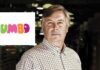 JUMBO: Κανονική άδεια ή αναστολή εργασίας το δίλημμα Βακάκη στους εργαζόμενους