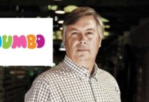 JUMBO: Κανονική άδεια ή αναστολή εργασίας το δίλημμα Βακάκη στους εργαζόμενους
