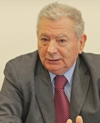 Θάνατος Σήφη Βαλυράκη: Νέο βίντεο παραδόθηκε στο Λιμενικό – Καταθέτουν ξανά οι ψαράδες