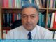 ΒΑΣΙΛΑΚΟΠΟΥΛΟΣ: «Με λίγη προσοχή αυτό θα είναι το τελευταίο lockdown»