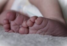 ΣΟΚ: Βρέφος 20 ημερών νοσηλεύεται διασωληνωμένο στο «Αγλαΐα Κυριακού»
