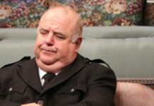 ΠΑΥΛΟΣ ΧΑΪΚΑΛΗΣ: Νέα καταγγελία: «Προσπάθησε να με βιάσει»