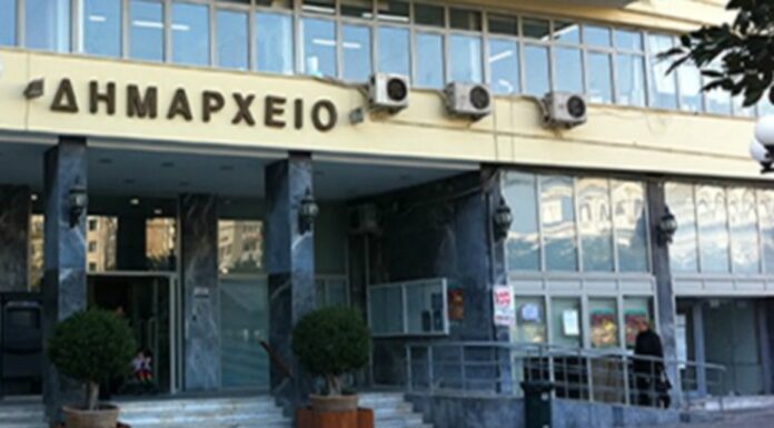 ΚΟΡΩΝΟΪΟΣ – ΔΗΜΟΣ ΠΕΙΡΑΙΑ: Παρατείνονται τα έκτακτα μέτρα – Δείτε μέχρι πότε