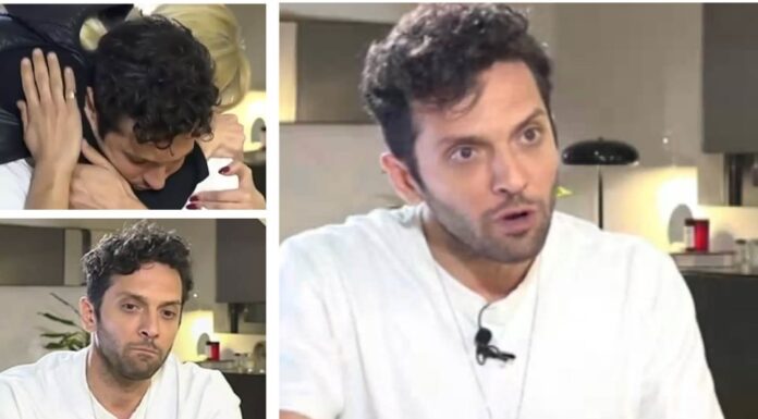 ΜΟΘΩΝΑΙΟΣ: «Από τα έξι μου υπέστην σεξουαλική κακοποίηση κατ΄εξακολούθηση»