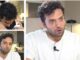ΜΟΘΩΝΑΙΟΣ: «Από τα έξι μου υπέστην σεξουαλική κακοποίηση κατ΄εξακολούθηση»