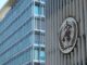ΚΟΡΩΝΟΪΟΣ: ΗΠΑ και ΠΟΥ πιέζουν την Κίνα να δώσει περισσότερα στοιχεία για την προέλευση του ιού