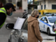Αυστηρή απαγόρευση κυκλοφορίας: Τι αλλάζει από Δευτέρα 15/2 στις μετακινήσεις