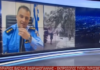 Εκπρόσωπος της Πυροσβεστικής άρχισε να βρίζει on air – «Γ@μ@ το Θεό του»