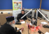 ΣΕΡΑΦΕΙΜ: «Το εμβόλιο κατά του COVID–19 είναι ένα άλλου είδους φάρμακο»