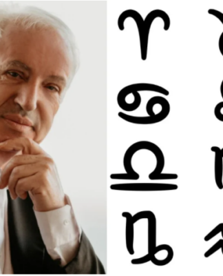 ΛΕΦΑΚΗΣ: Ποια ζώδια θα έχουν τύχη βουνό τον Φεβρουάριο του 2021;
