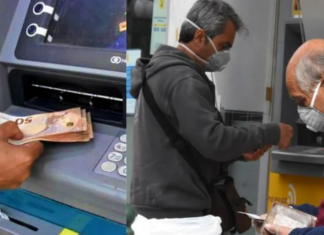 ΜΠΑΡΑΖ ΠΛΗΡΩΜΩΝ: Ποιες θα γίνουν έως 5 Μαρτίου;