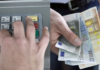 Νέο επίδομα 400€ σε 100.000 δικαιούχους: Πότε ξεκινούν οι αιτήσεις – Πως θα πάρετε τα χρήματα