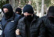 ΛΙΓΝΑΔΗΣ: Νέες αποκαλύψεις – Σκηνοθετούσε μέχρι και τις σχέσεις των παιδιών – Κάποια ήθελαν να αυτοκτονήσουν