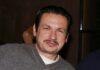 ΣΤΑΥΡΟΣ ΝΙΚΟΛΑΪΔΗΣ: «Θα τον βούταγα από τον γιακά και θα τον πλάκωνα στις μπουνιές»