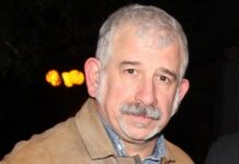 ΦΙΛΙΠΠΙΔΗΣ: «Φουσκώνει» ο φάκελος – Kαταγγελία για βιασµό στο κατηγορητήριο
