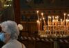 LOCKDOWN: Τα νέα μέτρα για τις εκκλησίες – Όλες οι αλλαγές