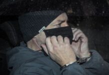 Υπόθεση Λιγνάδη: Το νομικό τέχνασμα του Κούγια για να αποφυλακίσει τον Λιγνάδη
