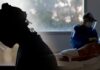 ΕΦΙΑΛΤΙΚΗ ΠΡΟΒΛΕΨΗ: Ο κορωνοϊός δεν θα εξαφανιστεί – Επιδημική έκρηξη κάθε 2 χρόνια