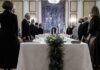 ΝΤΡΟΠΗ: «Απούσα» Παναγία και Εκκλησία από το Προεδρικό Μέγαρο