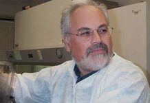 ΓΙΩΡΓΟΣ ΠΑΥΛΑΚΗΣ: «Τις επόμενες εβδομάδες θα έχουμε 3.000 νεκρούς»