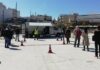 ΚΟΡΩΝΟΪΟΣ – ΚΟΡΥΔΑΛΛΟΣ: 822 rapid test – Δείτε πόσα βγήκαν θετικά!