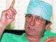 «Όχι ρε π@τη χάρε, δεν θα το πάρεις το παιδί!» φώναζε ο γιατρός Παναγιώτης Σπύρου ενώ χειρουργούσε τον 12χρονο Σταύρο