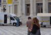 Υγειονομική βόμβα ο Πειραιάς με 300 νέα κρούσματα !