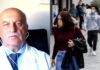 ΤΖΑΝΑΚΗΣ: Τόσα κρούσματα θα έχουμε μετά τις 15 Απριλίου
