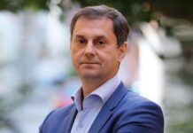 ΘΕΟΧΑΡΗΣ: «Ανοίγει στις 14 Μαΐου ο Τουρισμός – Είμαστε έτοιμοι»