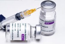 ASTRAZENECA: 6 κρίσιμες ερωτήσεις – Γιατί «πάγωσαν» οι εμβολιασμοί, υπάρχει θέμα με τα άλλα εμβόλια;