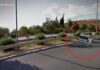 Τραγωδία Στο Κερατσίνι: «Καλό Ταξίδι Νίκο, Αλέξη, Ιωάννα» (ΒΙΝΤΕΟ)