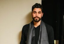 Battle of the couples: Κόβεται ο Βασιλάκος – Δείτε γιατί!