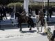 VIRAL: Άλογο αφόδευσε μπροστά στους επίσημους (ΦΩΤΟ)