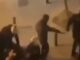 ΚΑΤΑΓΓΕΛΙΑ ΣΟΚ: 18χρονη ξυλοκοπήθηκε και παρενοχλήθηκε σεξουαλικά από αστυνομικούς στη Νέα Σμύρνη