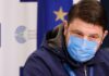 ΝΕΑ ΜΕΤΡΑ: Για ψώνια στα 2 χιλιόμετρα και άσκηση μόνο με τα πόδια ή ποδήλατο