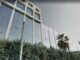 ΝΕΟ ΦΑΛΗΡΟ: Επίθεση με μολότοφ στο ΣΚΑΪ