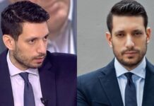 ΚΥΡΑΝΑΚΗΣ: «Ξέρω τι είπα. Δεν είπα ότι οι πολίτες καλόμαθαν, ούτε ότι είναι τεμπέληδες. Τα αντίθετα είπα»