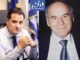 ΕΚΛΟΓΕΣ ΒΕΠ: Η παράταξη της ΝΔ καταγγέλει τον Άδωνη Γεωργιάδη για φωτογραφική διάταξη υπέρ της παράταξης ΠΑΣΟΚ – ΣΥΡΙΖΑ !