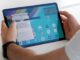 VOUCHER 200 ΕΥΡΩ: Ποιοι είναι οι δικαιούχοι για δωρεάν laptop και tablet