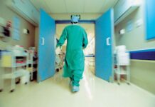 ΣΟΚ στην Ανδραβίδα: Νεκρό 10 ετών κορίτσι που διαγνώστηκε με αμυγδαλίτιδα