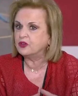 ΠΑΓΩΝΗ: Δείτε πώς πρέπει να πετάξουμε χαρταετό φέτος !