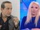 ΧΑΜΟΣ: «Πλακώθηκαν» στον αέρα Μπιμπίλας – Πάνια μετά την ανάρτηση του ηθοποιού