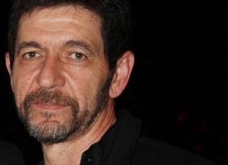 ΣΚΙΑΔΑΡΕΣΗΣ: «Είχα βρεθεί μάρτυρας σε περιστατικό βίας και θα καταθέσω»